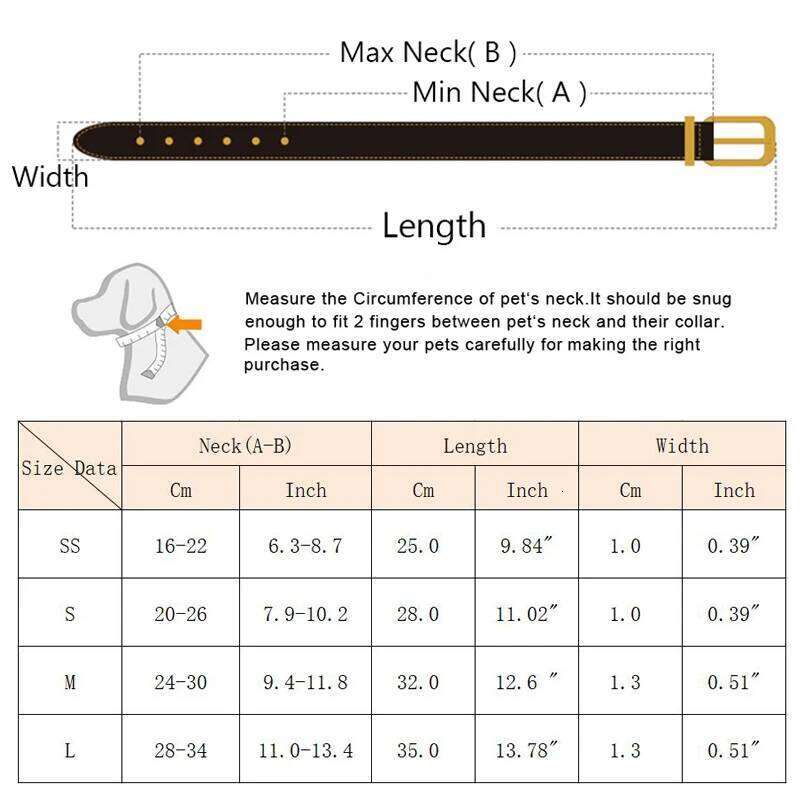 Luxury Puppy Pearl Necklace Rhinestone Collar for Cats Small Dogs Ragdoll Cat Sphynx Necklaces Pet Accessories collier chat 26W0115G14
