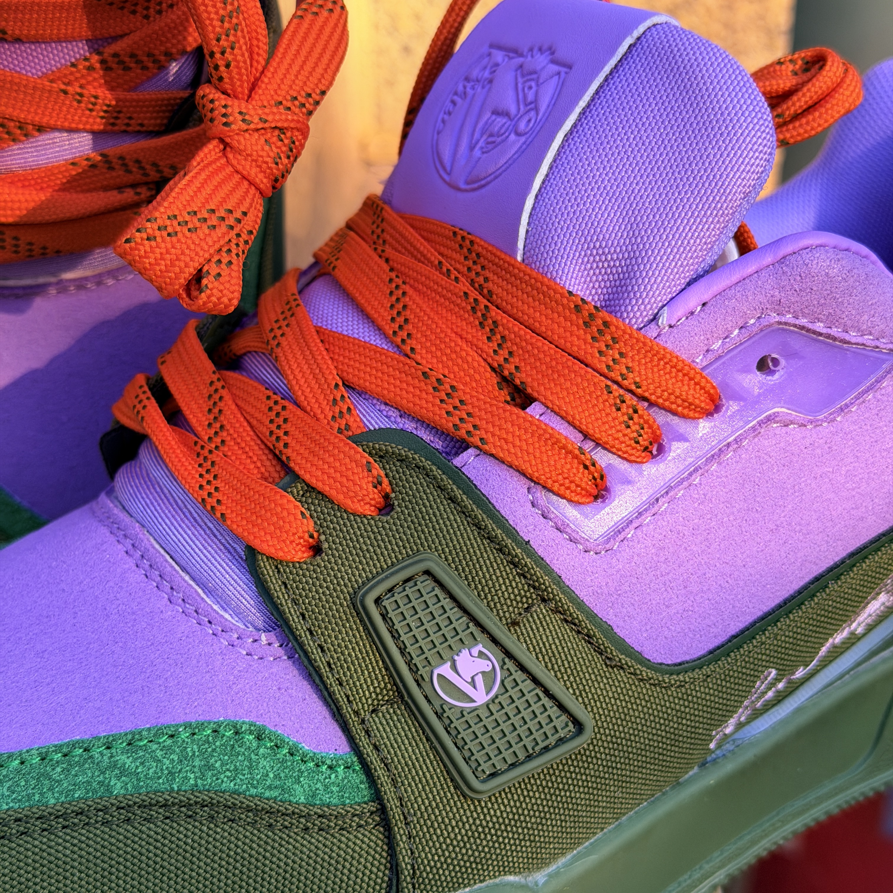 Free delivery Casual Shoes Fashionable summer breathable board shoes casual shoes anti slip flat shoes