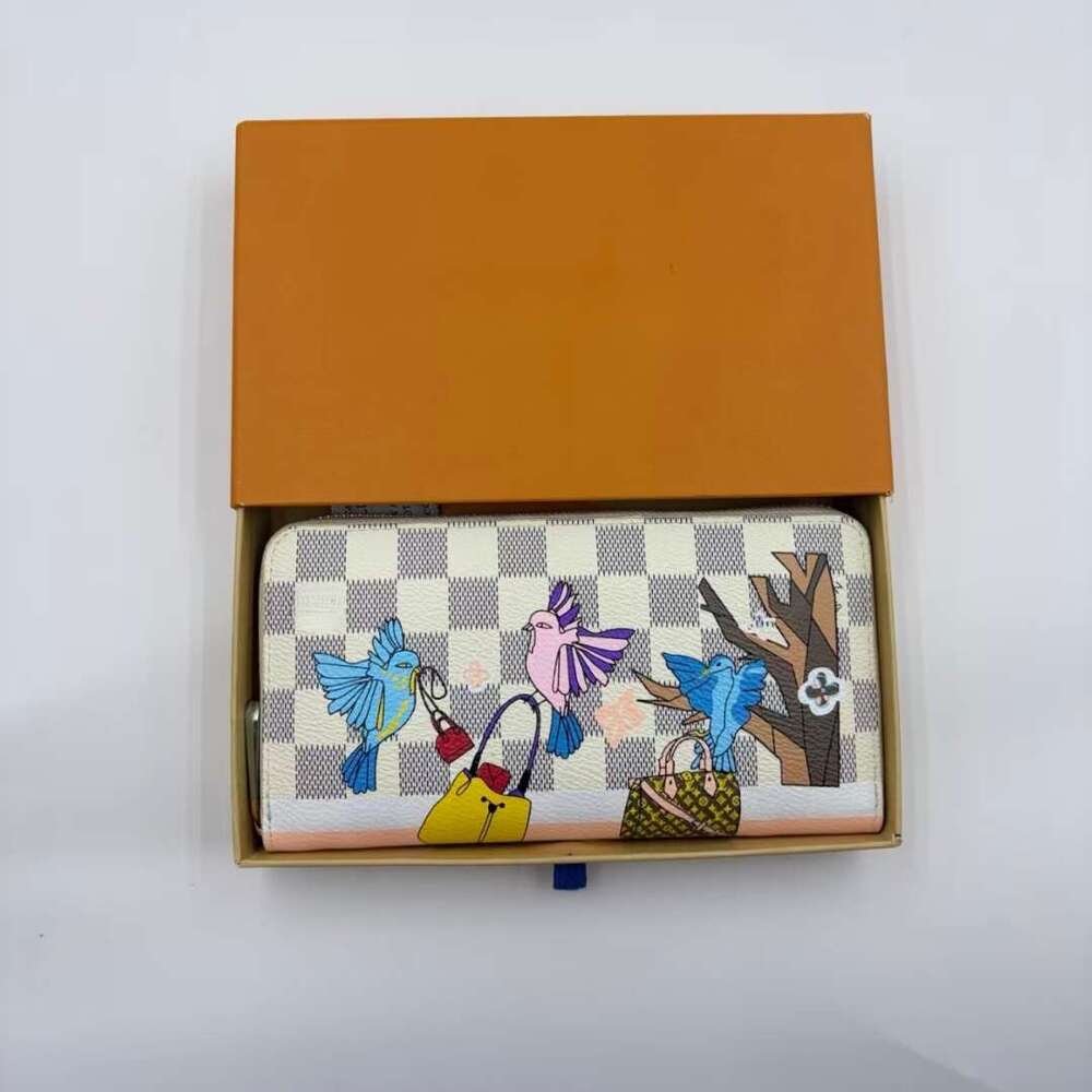 Designers Luxury Ge… - image