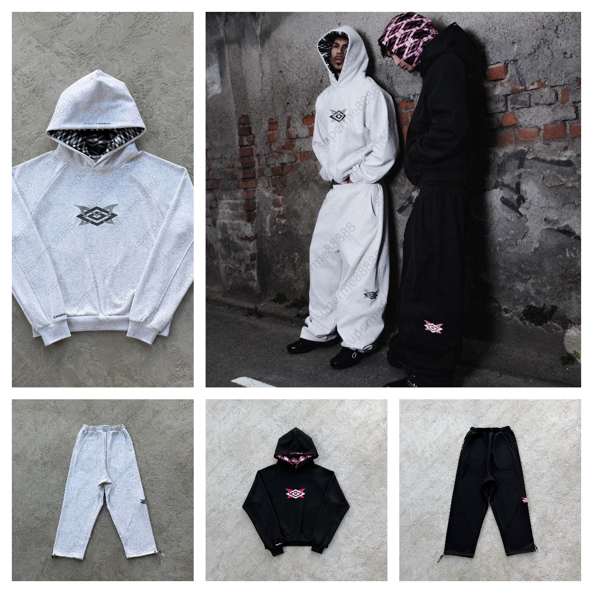 hoodie men designer clothes men mertra hoodies designer hoodie men Hoodie for men Sweatshirts hoody Women Streetwear Hoddies pull homme y2k graphic hoodie jacket