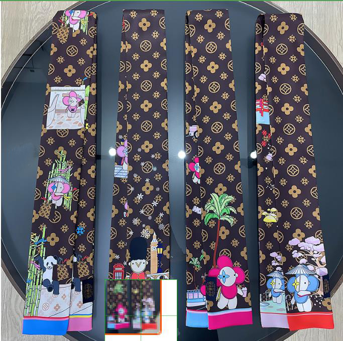 40Style Newest Clas… - image