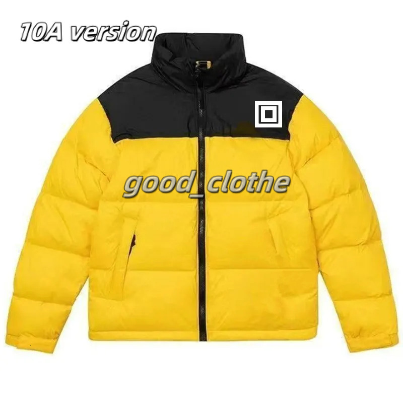 2026 High Quality N… - image