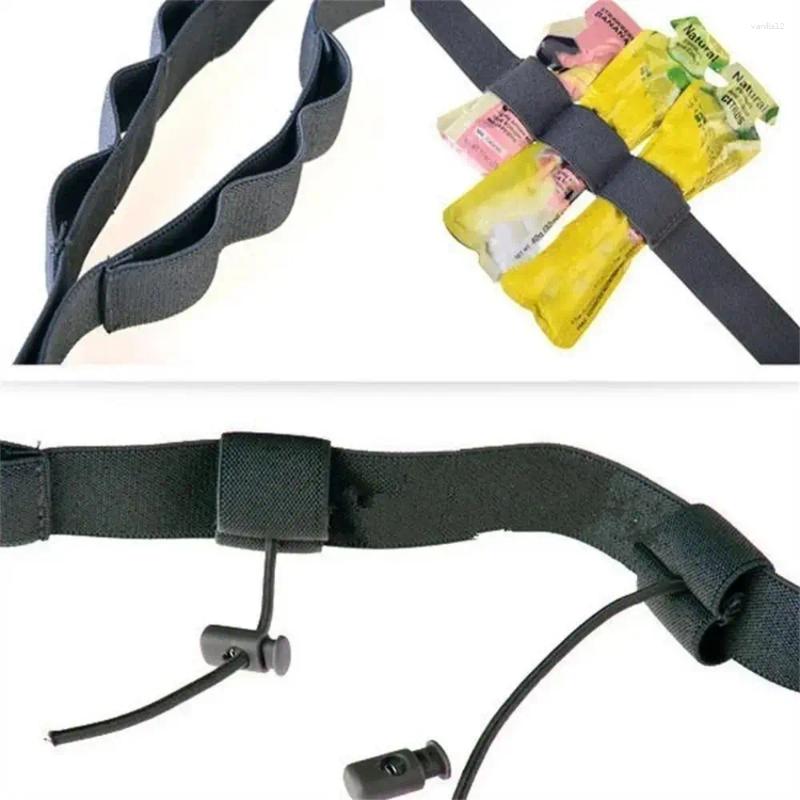 Running Sets Durabl… - image