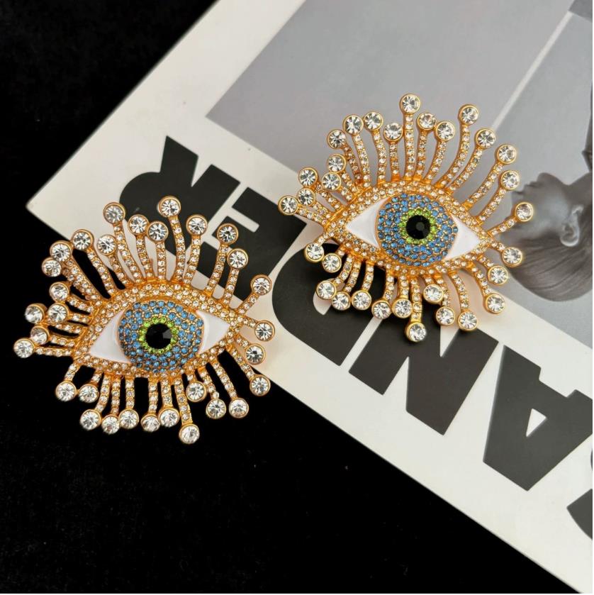 Retro Heavy Industr… - image