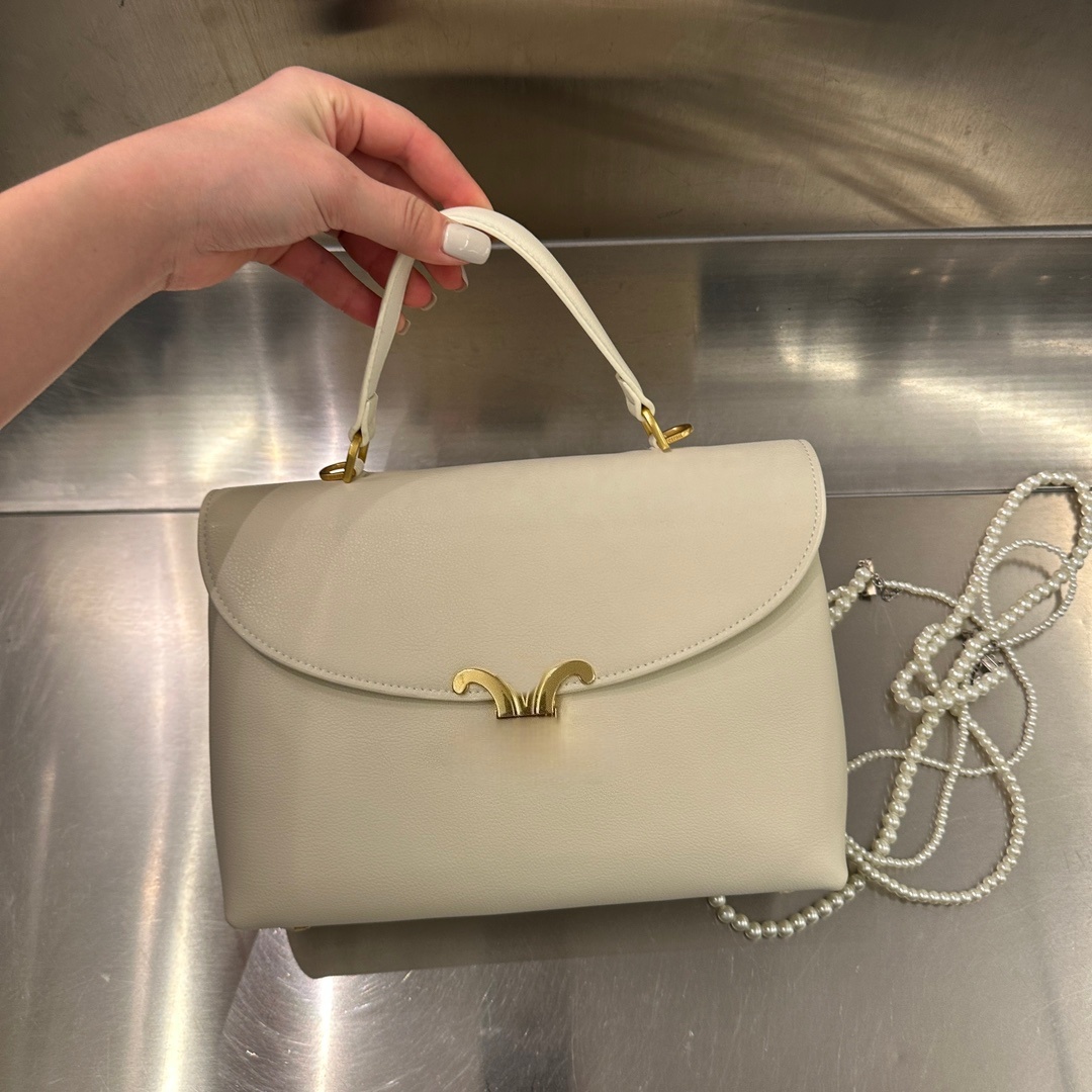 (order by picture, not the written color) Fashion Designer Women's Hand Bags Shoulder Bags Crossbody Bag for daily outfit 28369