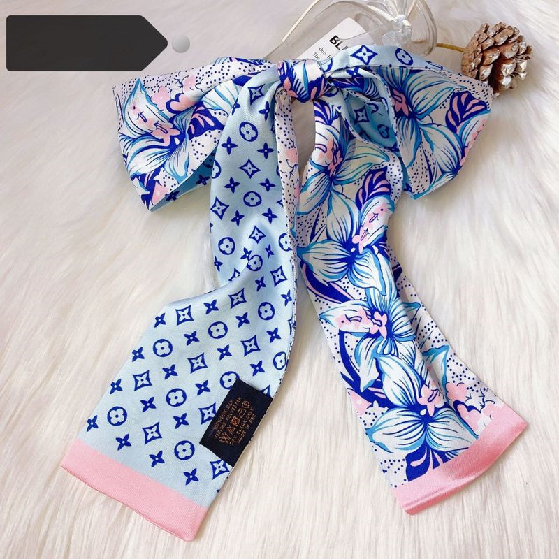 Luxury Newest Print… - image