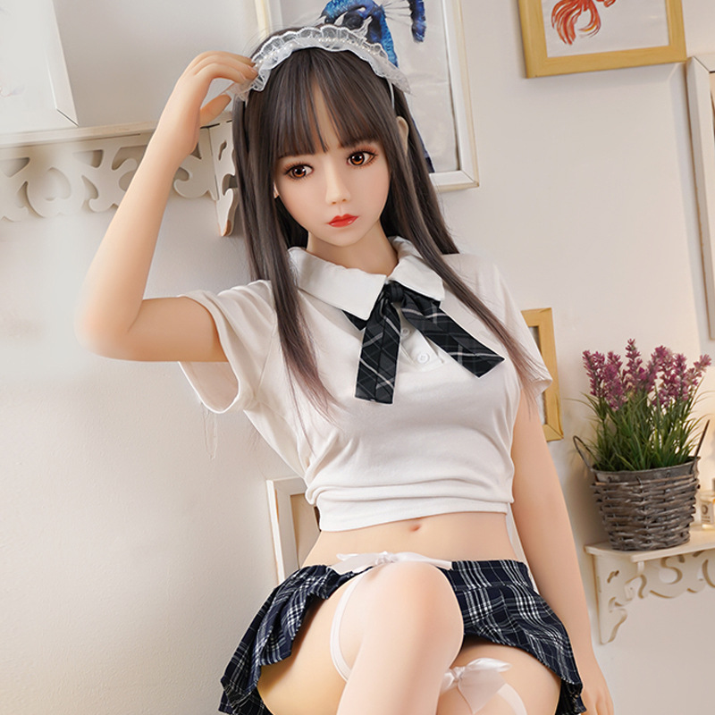 Full Body Silicone … - image