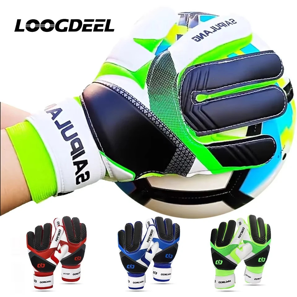 Loogdeel 1Pair Foot… - image