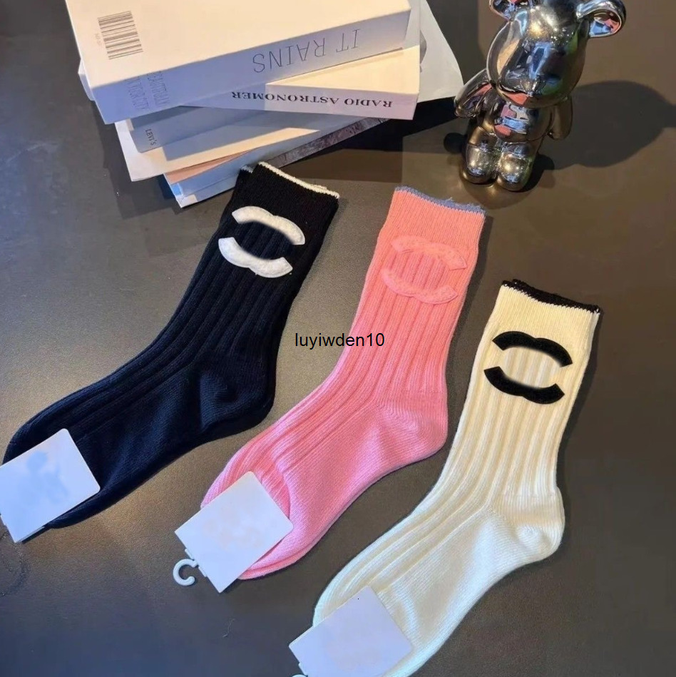Athletic Socks Sock… - image