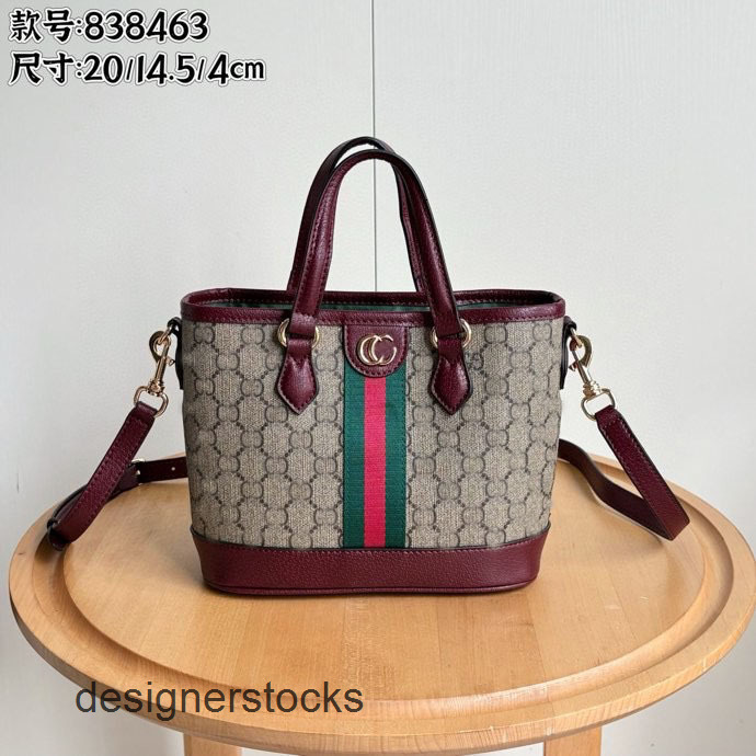 designer luxury bags for women mens guccis guccii gg guccibags shoulder bag guccicross beach purse totebag handbag sac de luxe crossbody bag gucciibag guciibag BYVV