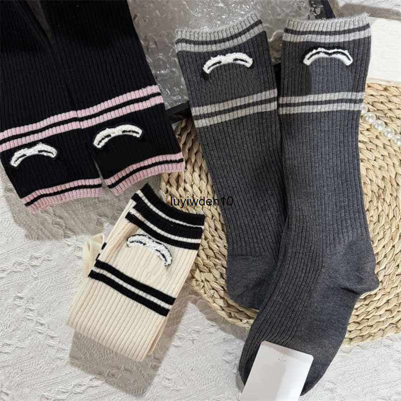 Athletic Socks Sock… - image