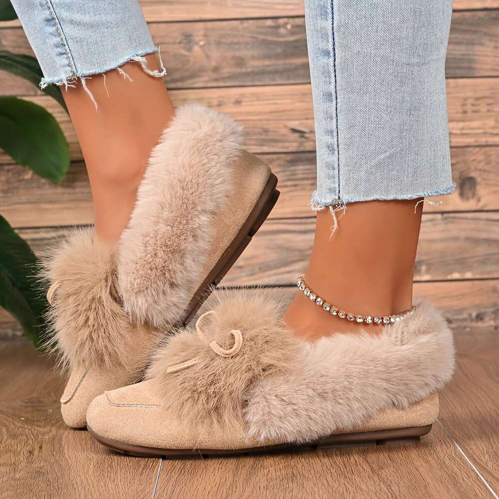 New Versatile Indoo… - image