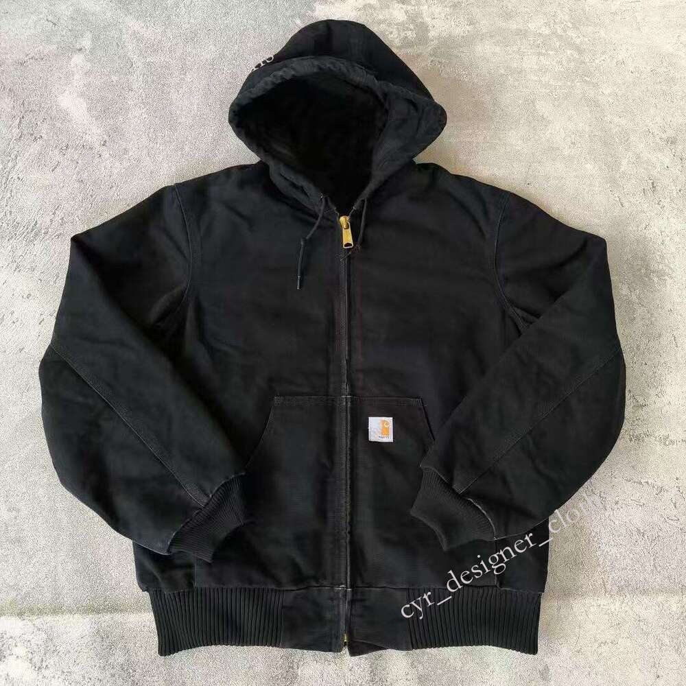 Autumn Winter Fashi… - image