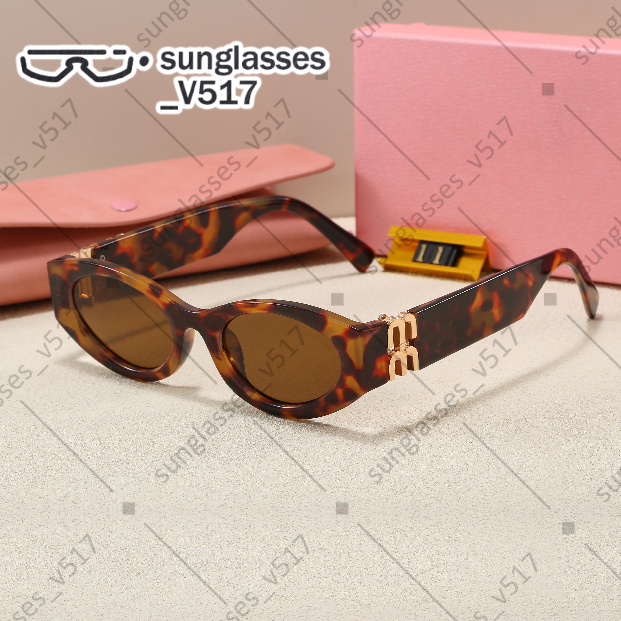 funky sunglasses designer women mens sunglasses European and American fashion shades Everyday fashion wear outdoor goggles PC material Multi color option UV400