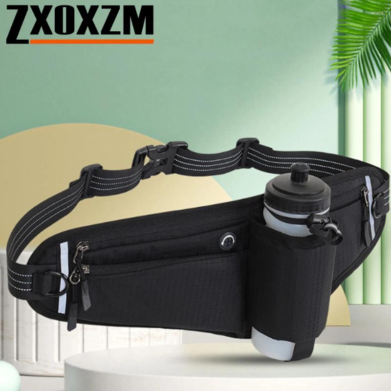 Outdoor Bags 1Pcs M… - image