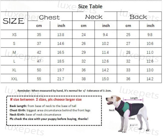 Designer Dogs Clothes Luxury Apparel Warm Soft Stripe Dog Sweater Winter Cats Sweaters Turtleneck Knitted Puppy Coats for Poodle French Bulldog aca54