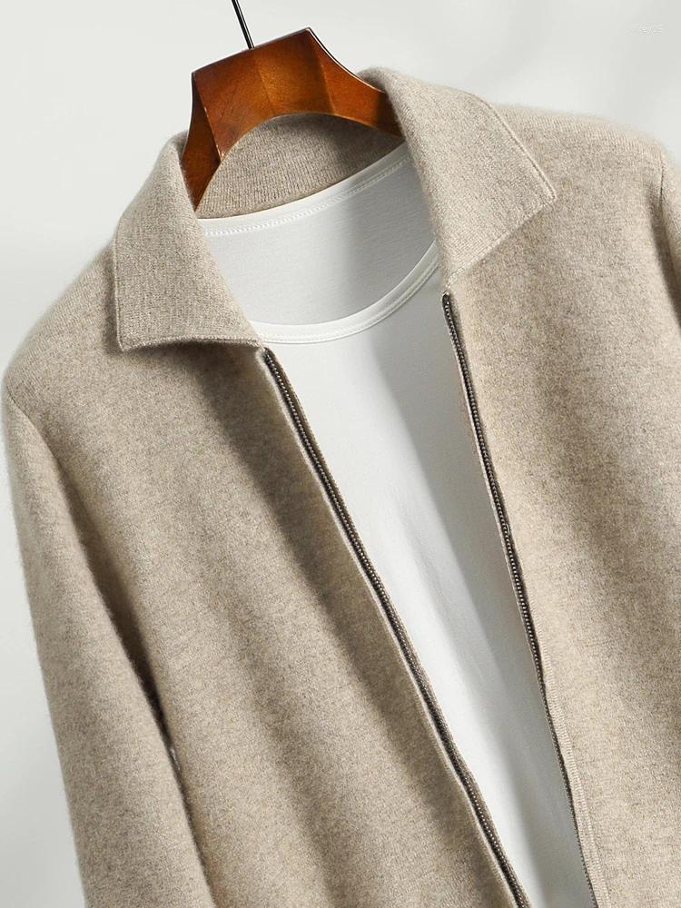 Men's Tracksuits Ca… - image