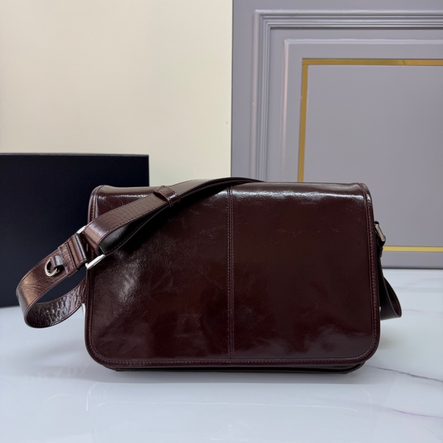 10A Designer Bag hight quality Stylish mini square bag in calfskin leather, convertible shoulder cross body genuine leather handbag for women