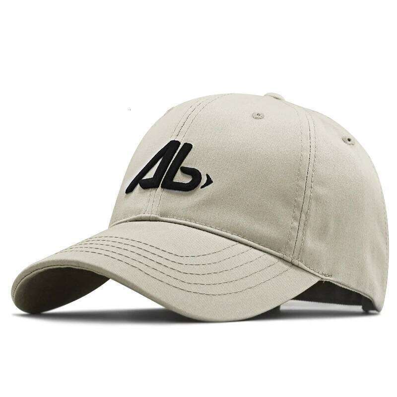 56-60Cm 62-68Cm Large Head Big Causal Peaked Hats Cool Hip Hop Hat Man Plus Size Baseball Caps
