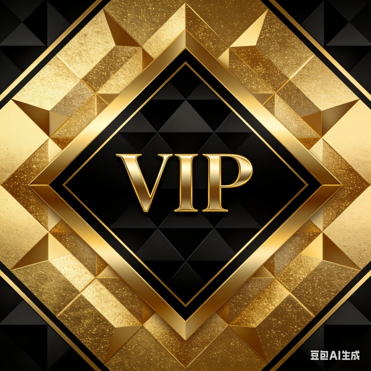 VIP for customization or postage Luxury Designer Bags Shoulder Bag Quilted Messenger Womens Designers Black