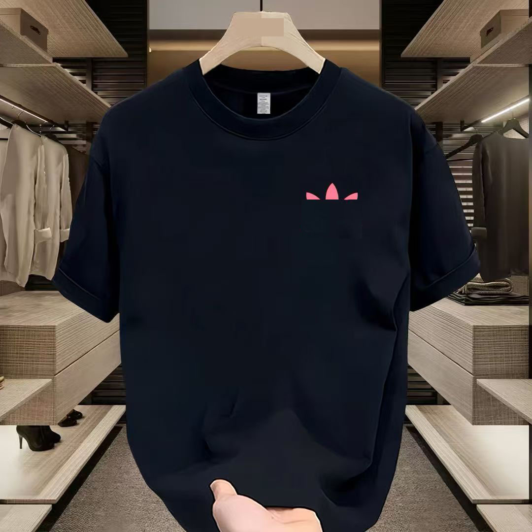 2025 T Shirt Limite… - image