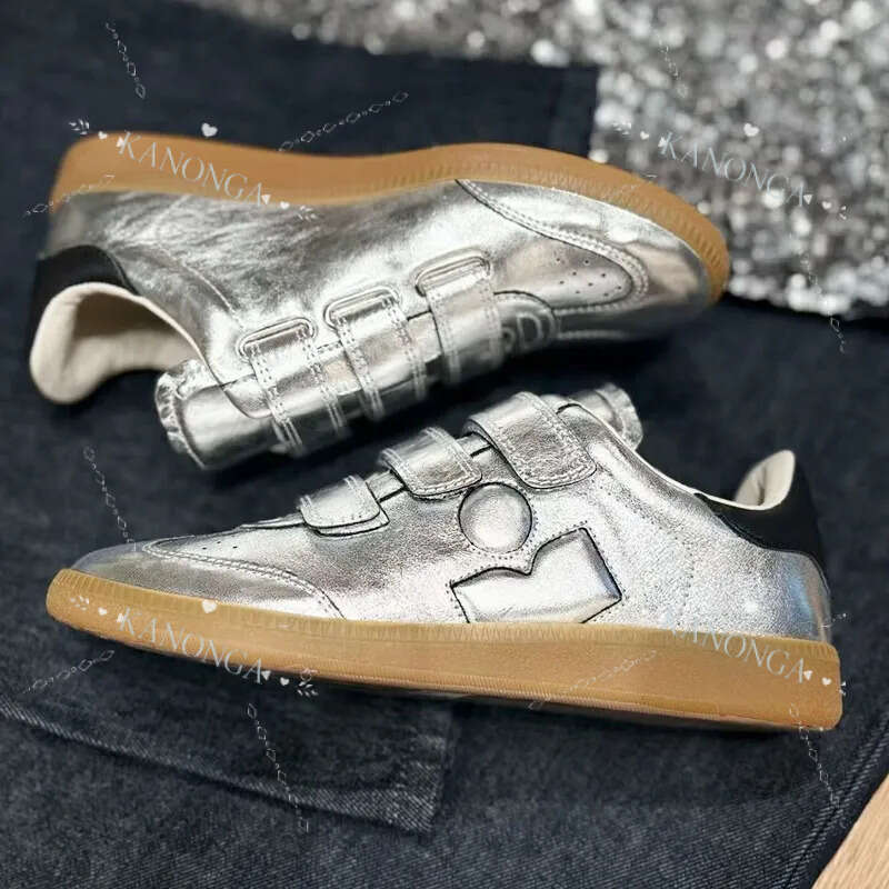 Designer Breathable Casual Sneakers Men Women - Soft Sole 3A+ Non-Slip Trainer Shoes For Sports Training And Everyday Wear