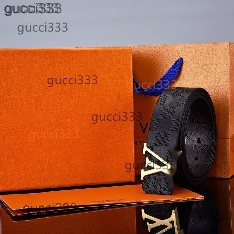 Designer GUCCl belt vittone belt Fashion mens FDbelt designer PPADAbelt women business belt mens womens louis vuittonbelts lv louievuitton lvt vuitton lvbelt KHA7