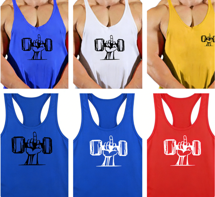 Durable Premium Fit… - image