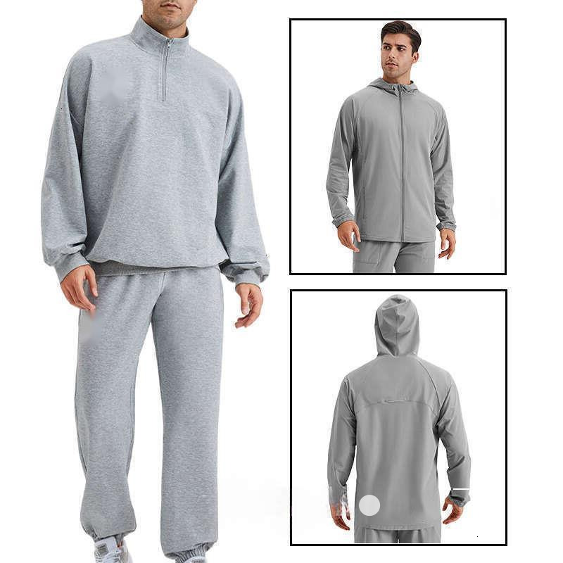 Designer Men Jacket… - image