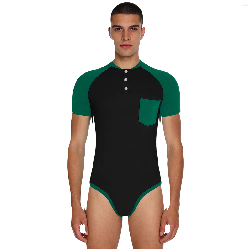 Men's Tracksuits Me… - image