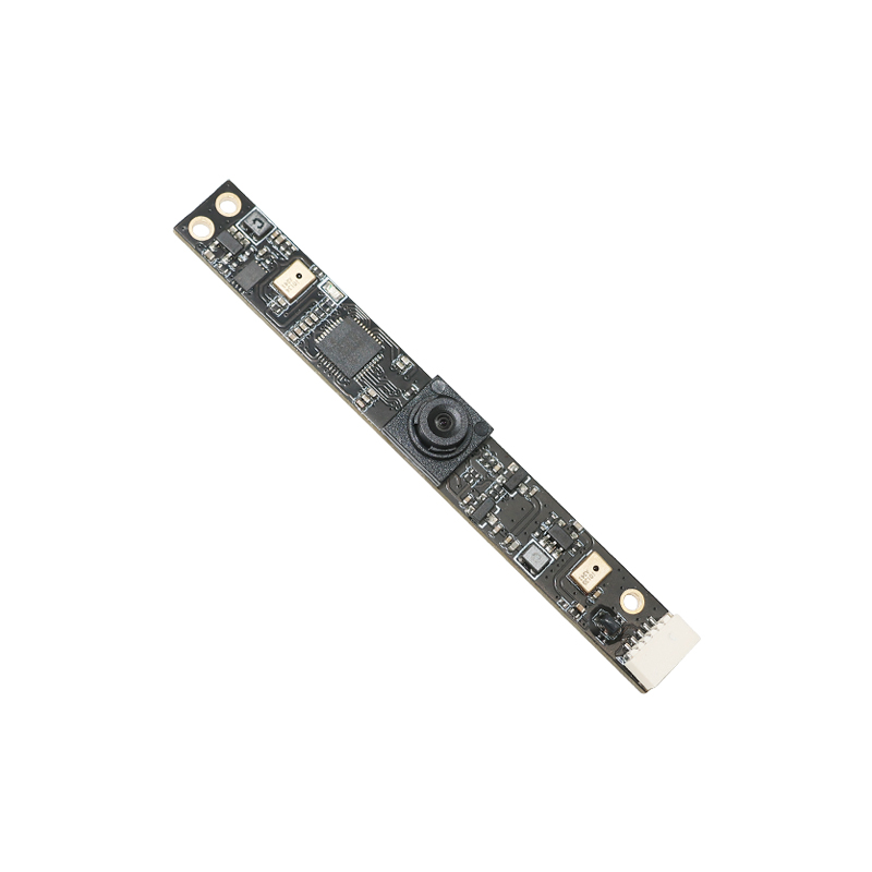 5MP OV5693 Fixed Focus USB 2.0 Camera Module YDS-PC5693-FF V4.4