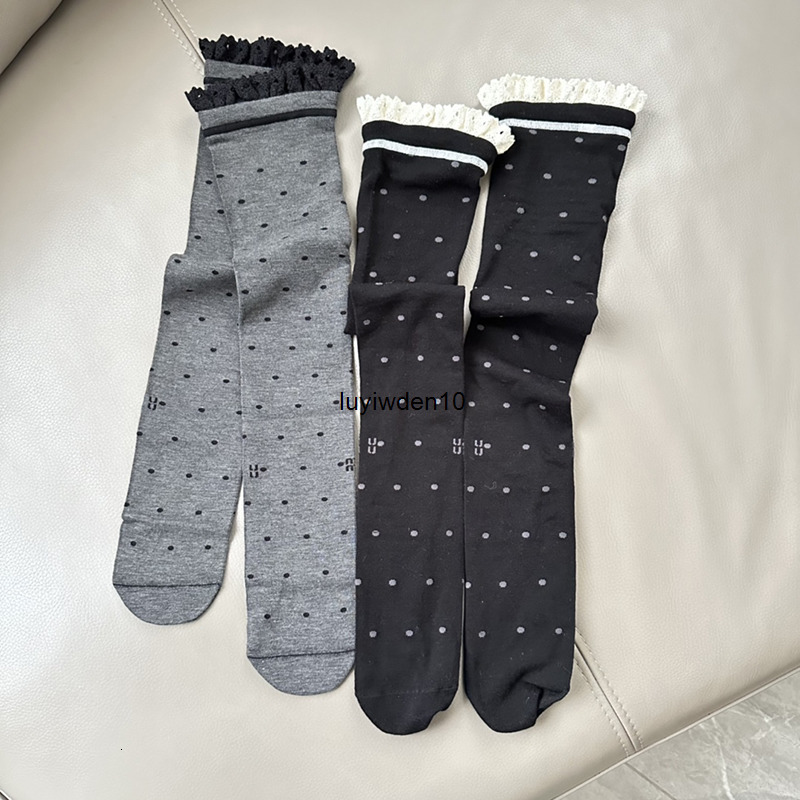 Athletic Socks Sock… - image