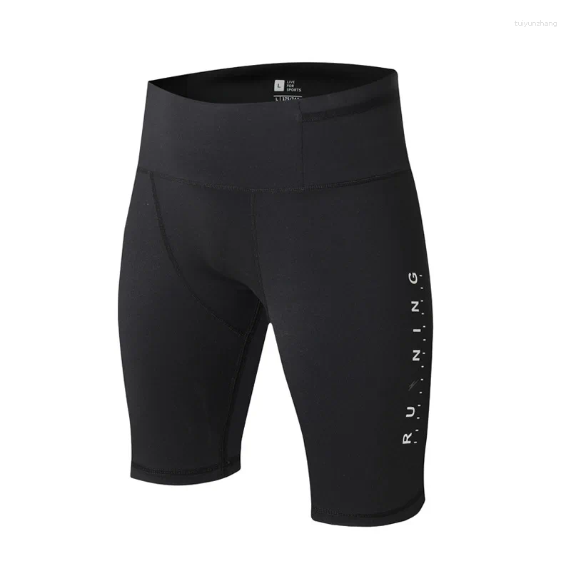 Gym Clothing Men's … - image