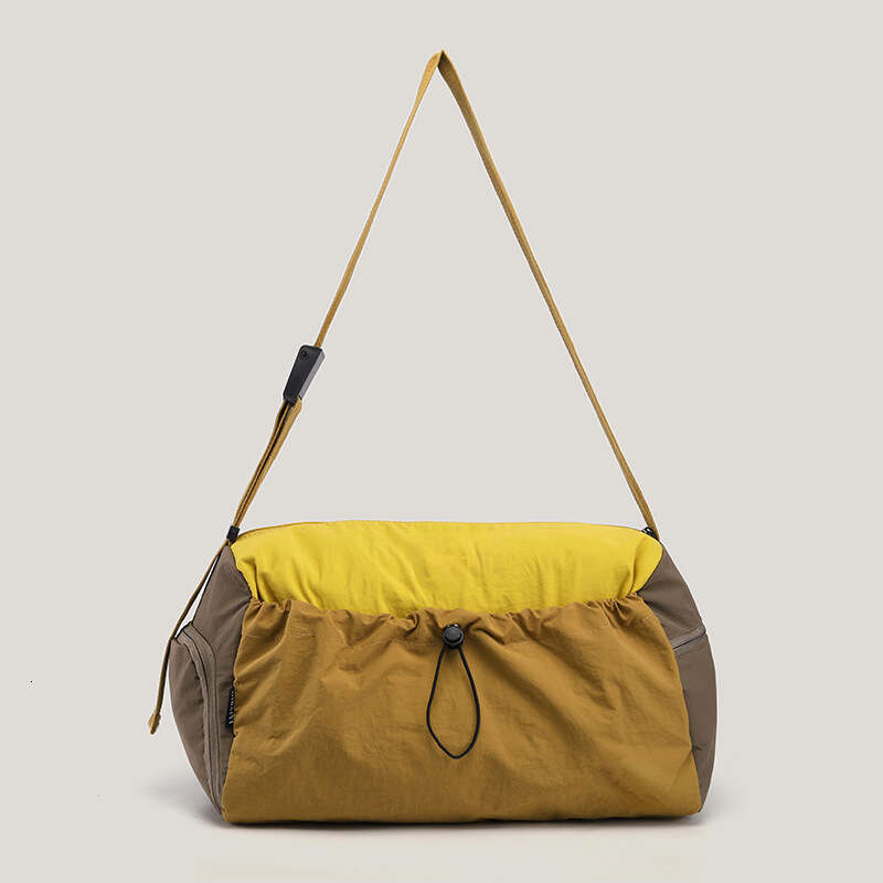 Travel Women Outdoo… - image