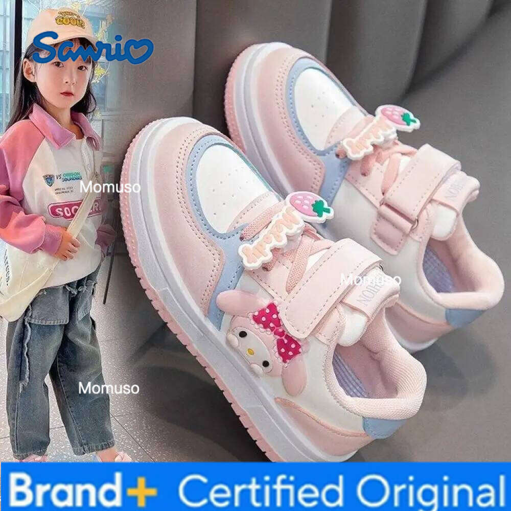 Sanrio Kuromi Child… - image