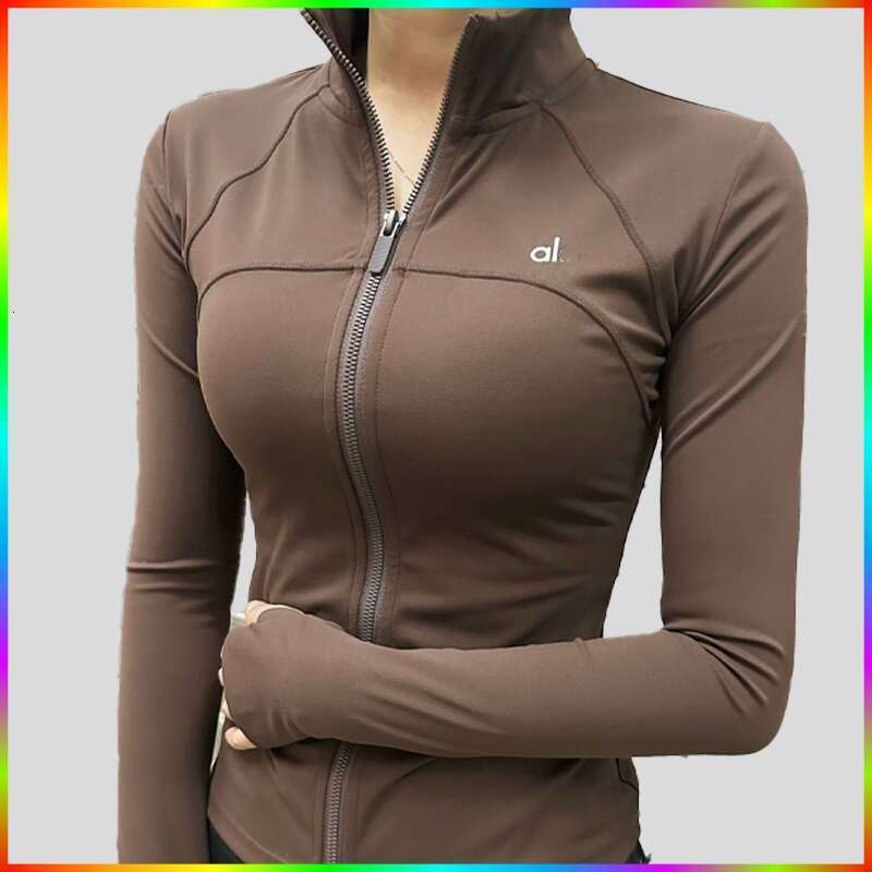 Designer Yoga Women… - image