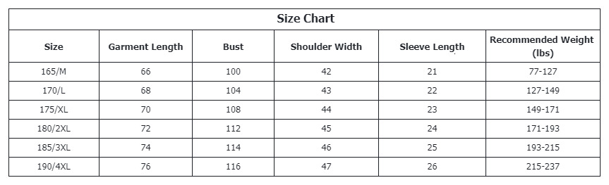 Luxury Brand Designer Clothes Business Casual Mens T-Shirt For Middle-Aged And Elderly Fathers Short Sleeve Striped Turn-Down Collar Base Shirt Summer
