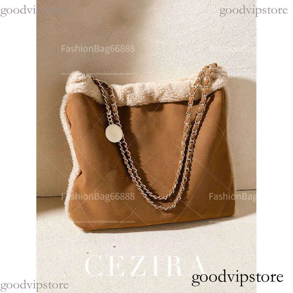 Winter Women's Fash… - image