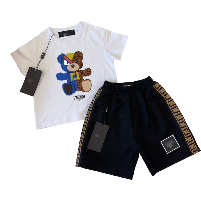 Children's Sports O… - image