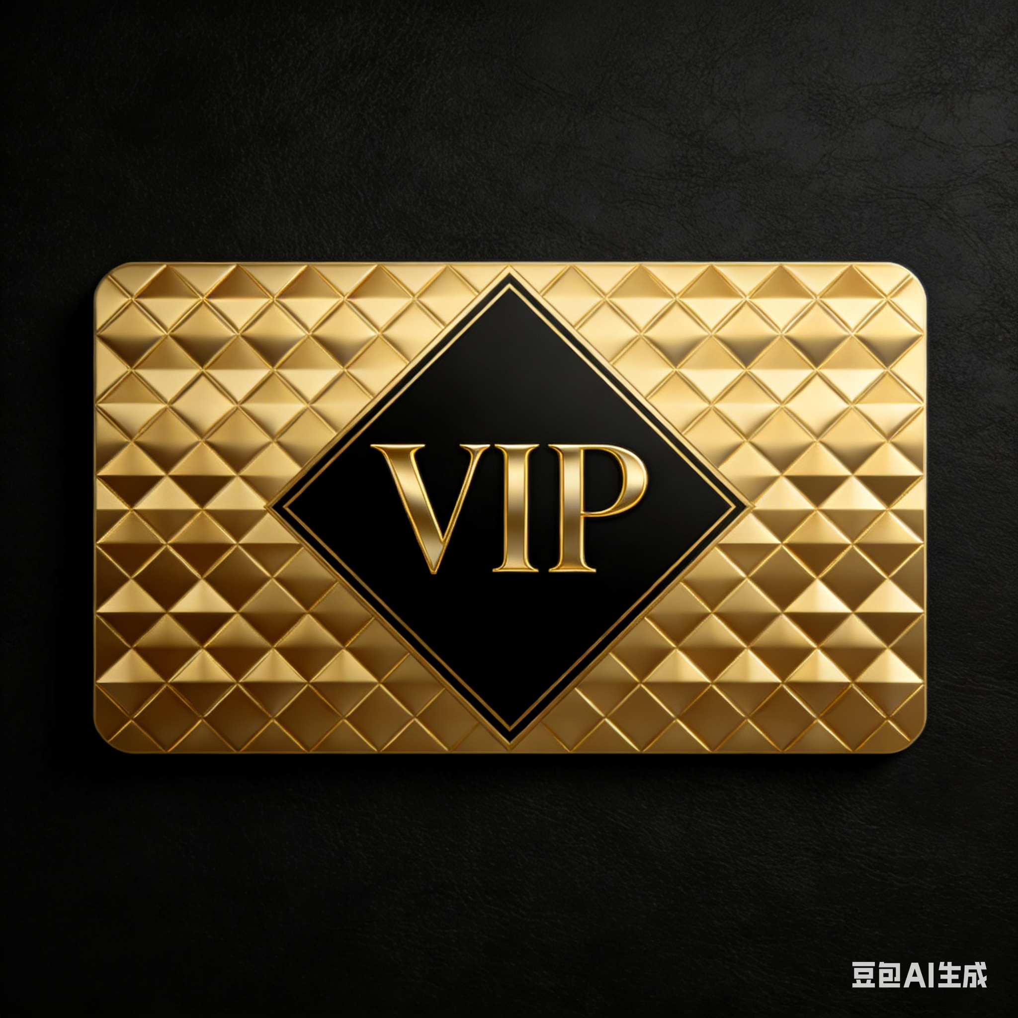 VIP for customization or postage Luxury Designer Bags Shoulder Bag Quilted Messenger Womens Designers Black