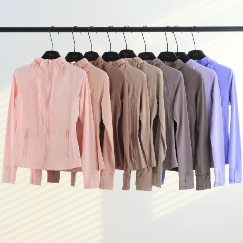 Womens Sports Yoga … - image