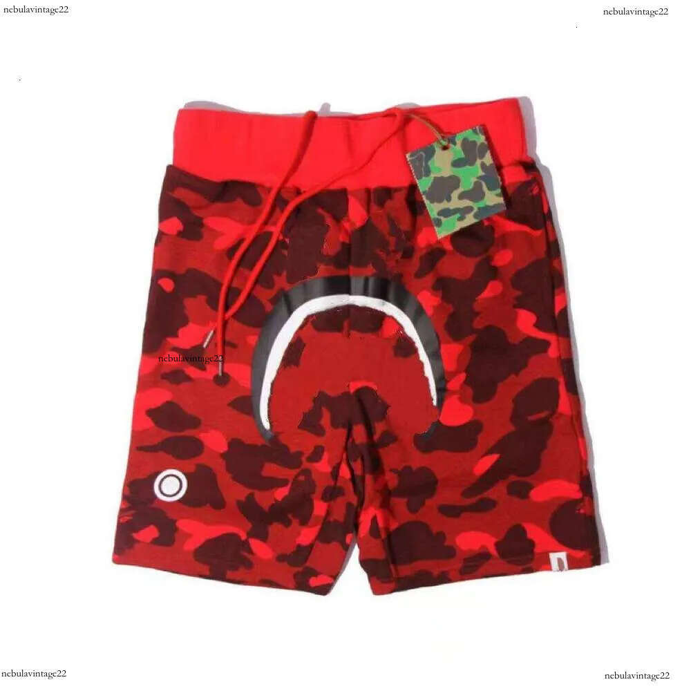 Bapesly Shorts App … - image