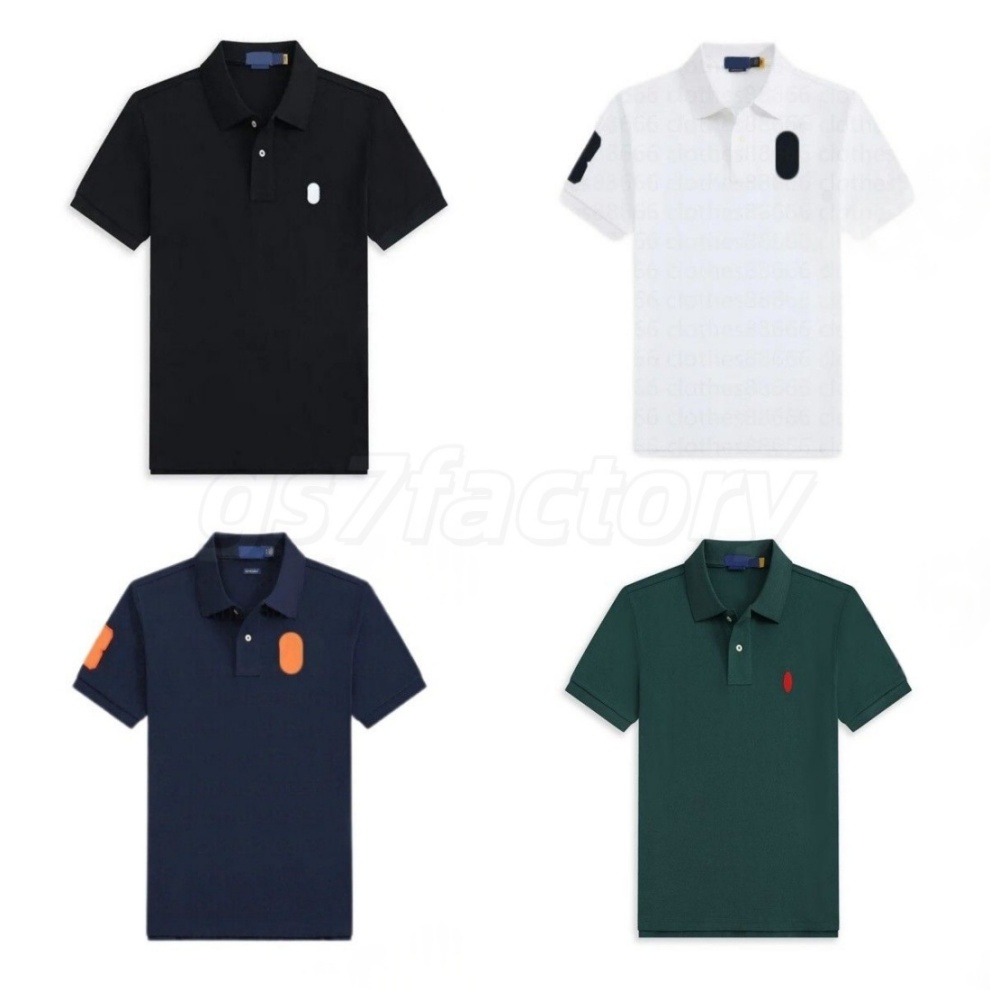 Polo Ralphmen Shirt… - image