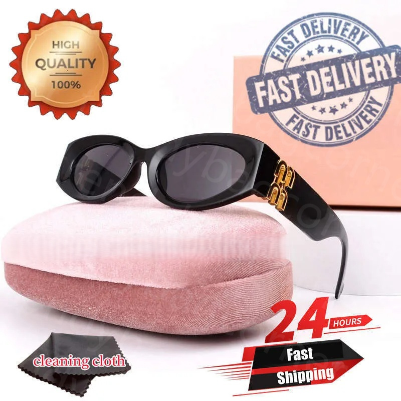 designer shoulder bag crossbody tote bag crossbody purses designer bags for women purse cross body designer purse bags handbag designer women bag black luxury 02