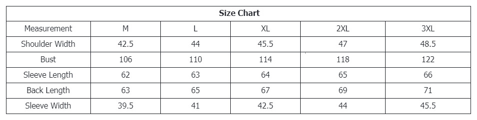 Luxury Brand Designer Clothes 2024 New High-End Jacquard Casual Jacket For Men, Autumn Korean Version, Niche Turn-Down Collar Short Coat, Stylish Top