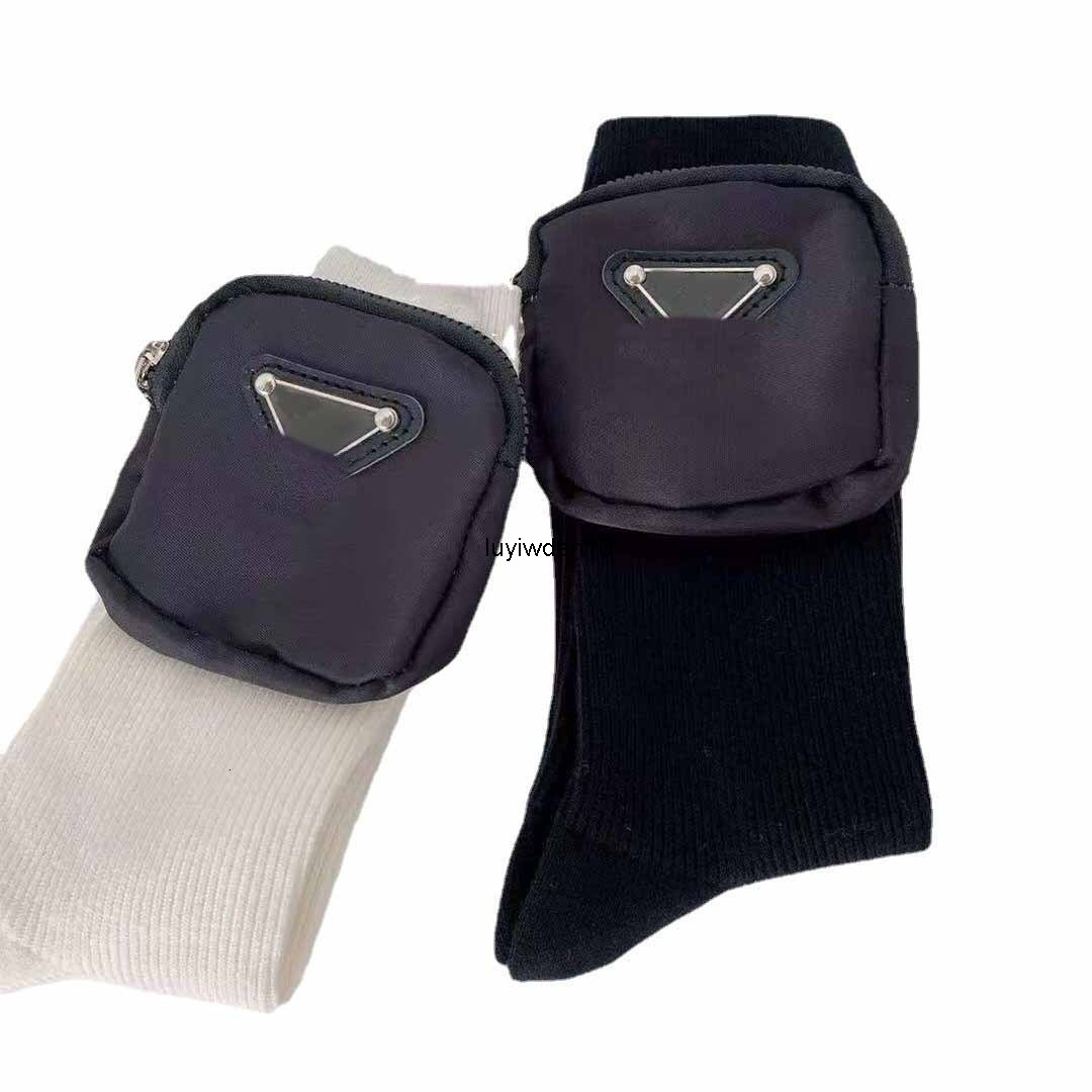 Athletic Socks Sock… - image