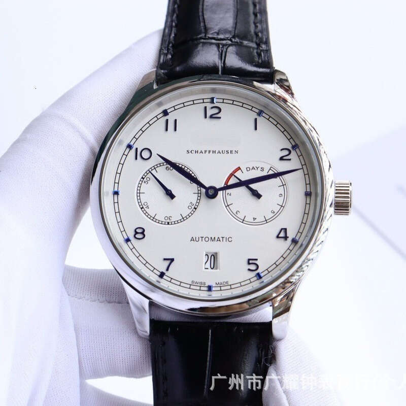 Multi-functional Stainless Steel with Magic Tape Easy-to-Attach Canvas Strap Quartz Men's Casual Watch