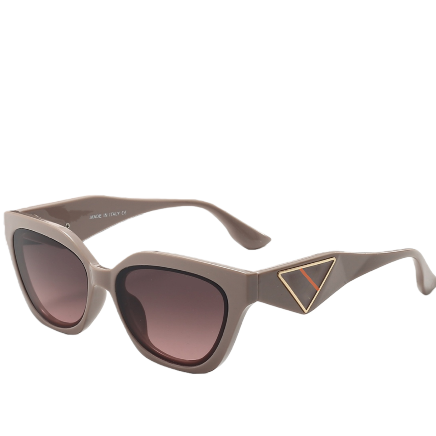 Gafas De Sol Sungla… - image