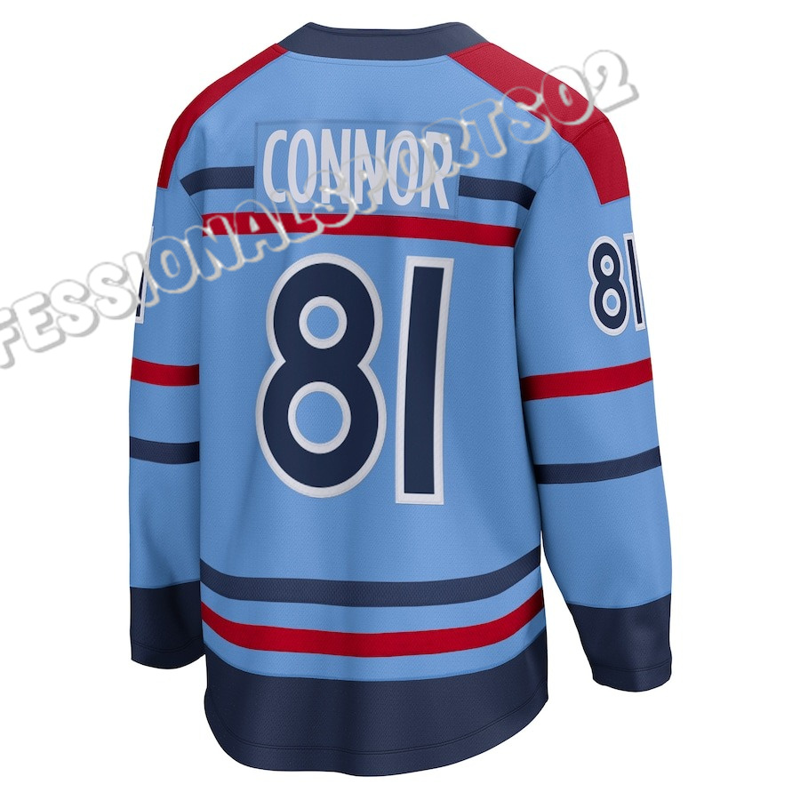 Winnipeg Jet Jersey 55 Scheifele A 27 Ehlers Winnipeg Jersey 91 Perfetti 17 Lowry C Jet Jersey 44 Morrissey A 37 Hellebuyck 4 Pionk 13 Vilardi 13 Sela