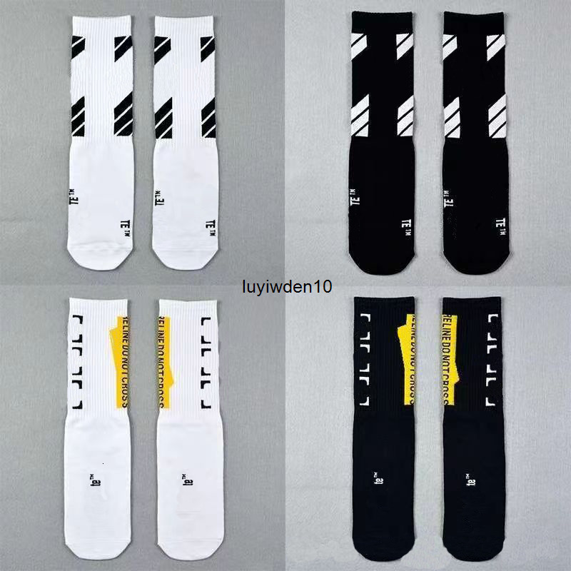 Athletic Socks Mens… - image